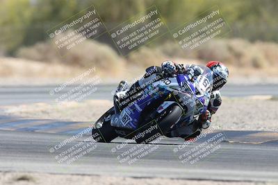 media/Apr-20-2025-CVMA (Sun) [[39090e8767]]/Race 2-Supersport Middleweight/